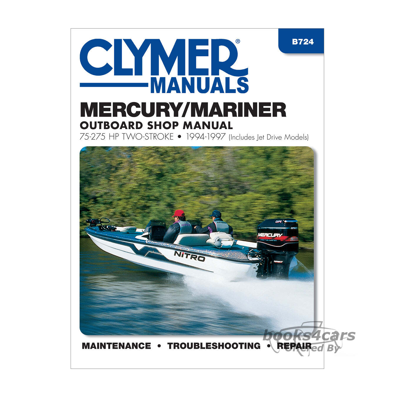 view cover of 