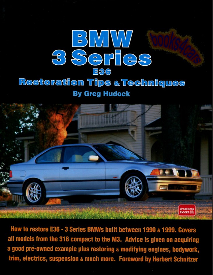 view cover of 