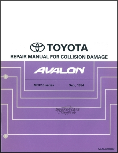 view cover of 
