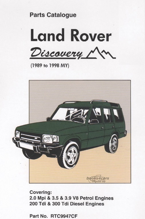 view cover of 