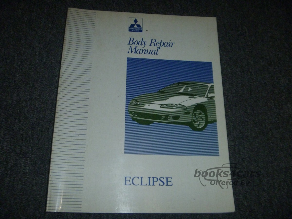 view cover of 