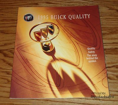 view cover of 
