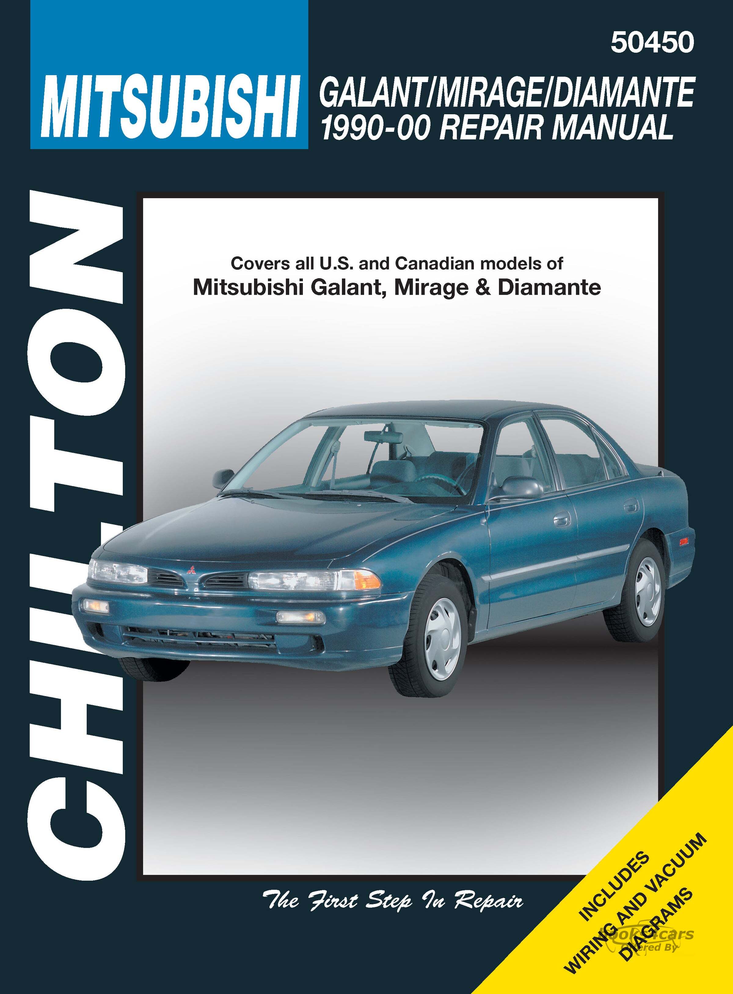 view cover of 