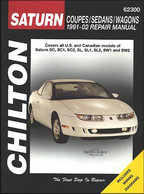 view cover of 
