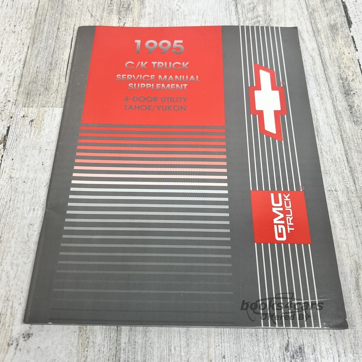 view cover of 