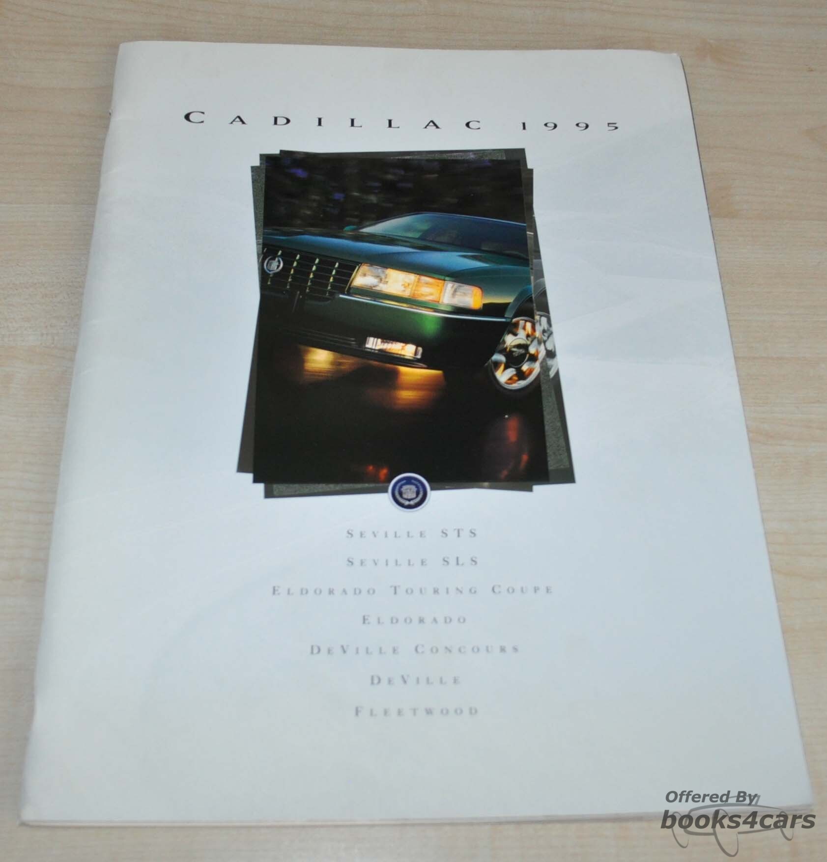 view cover of 