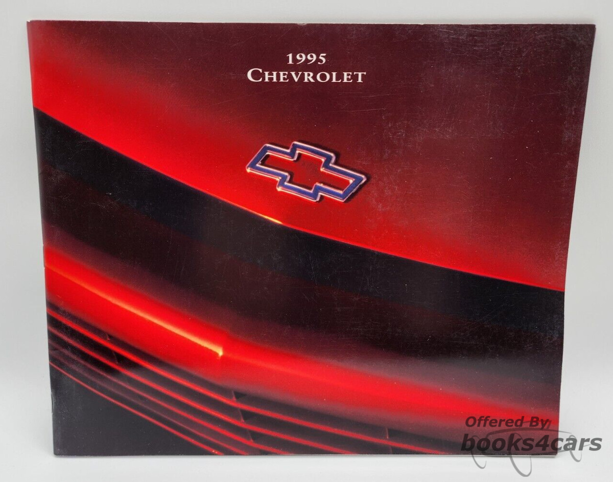 view cover of 