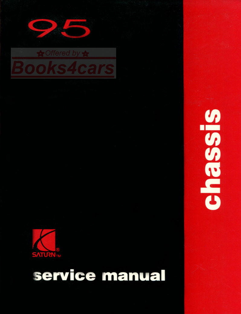 view cover of 