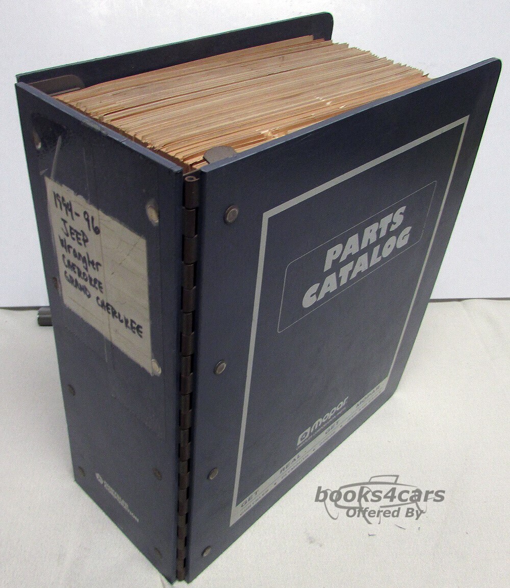 view cover of 