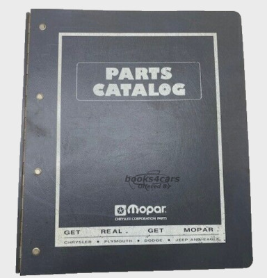 view cover of 