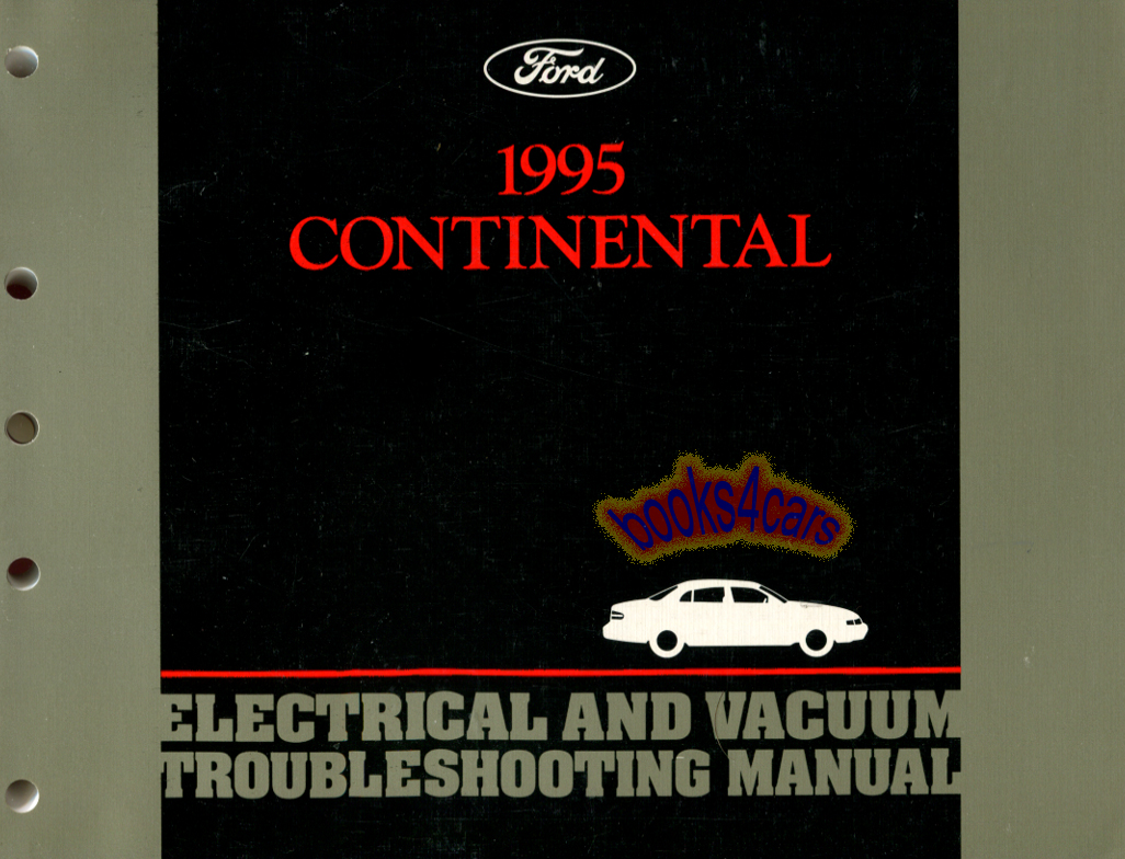 view cover of 