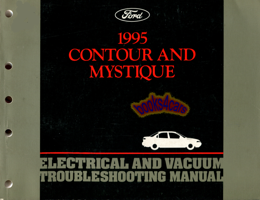 view cover of 