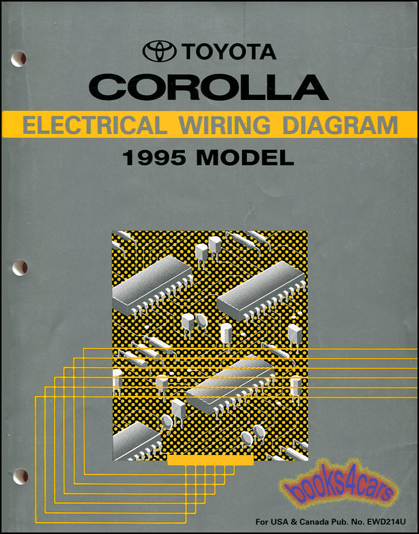 view cover of 