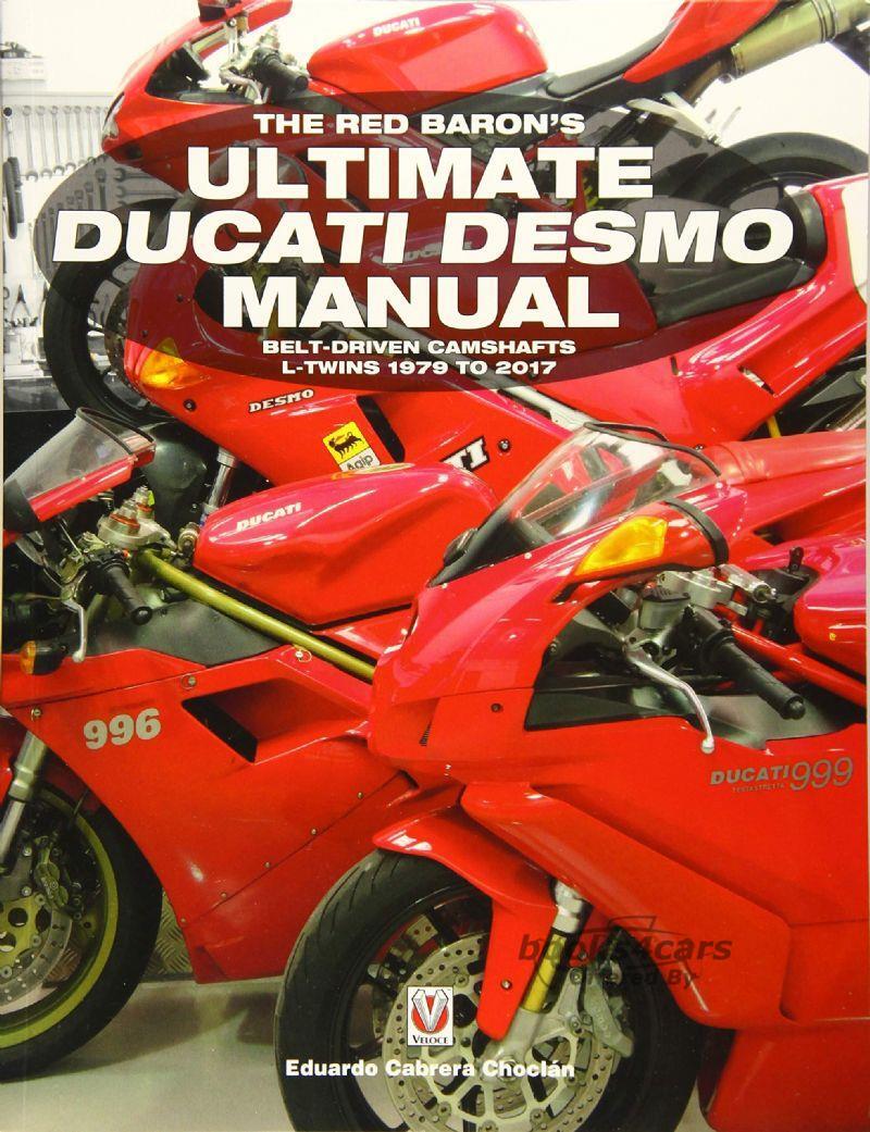 view cover of 