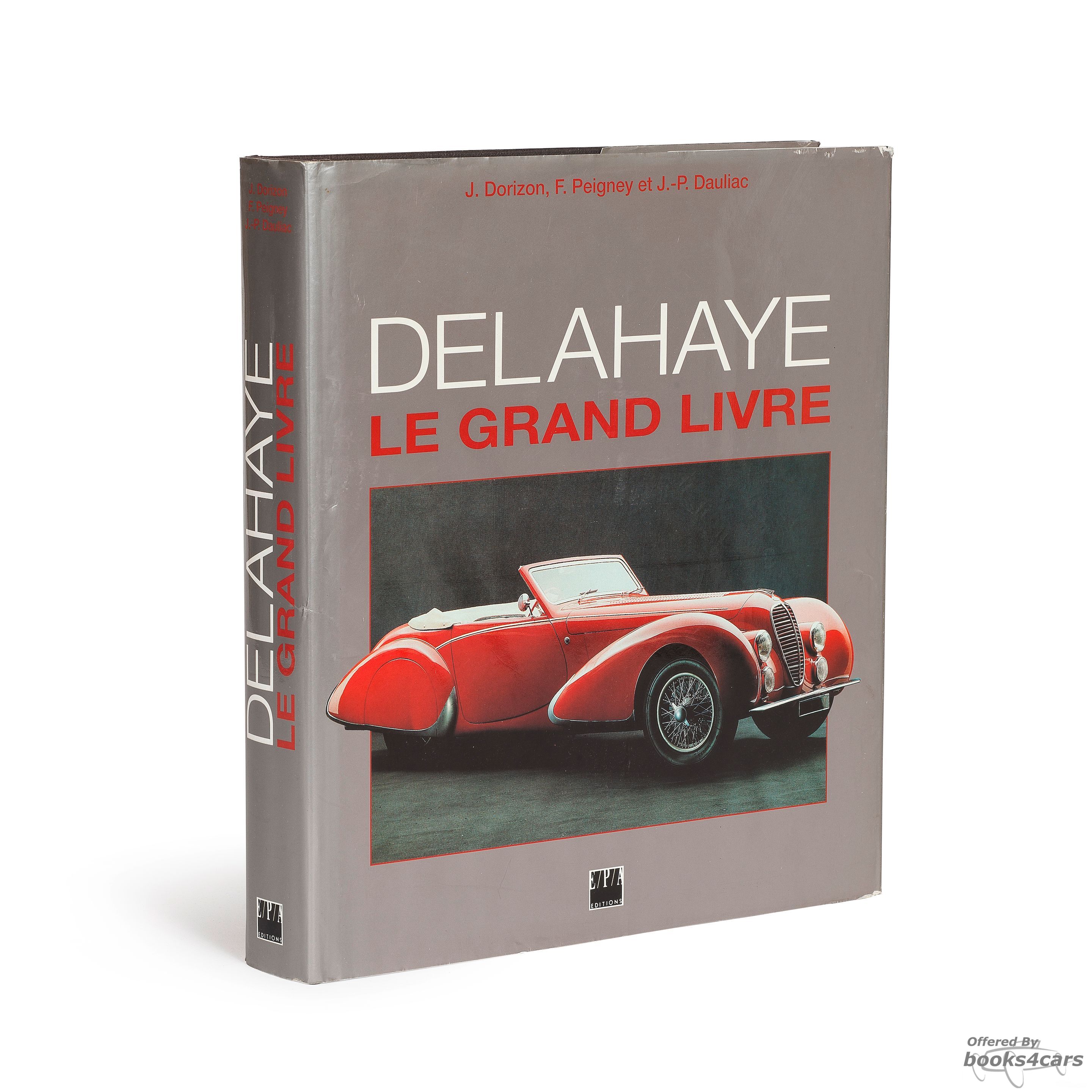 view cover of 