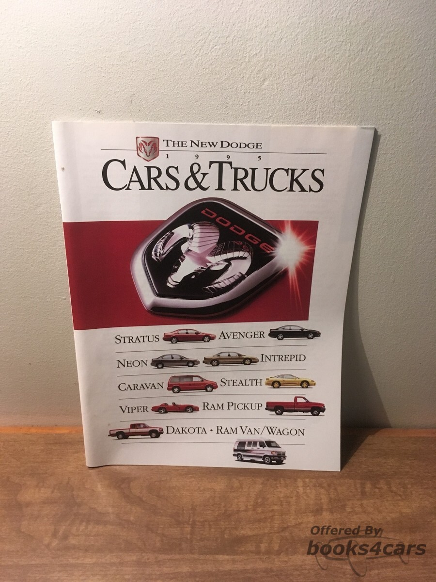 view cover of 