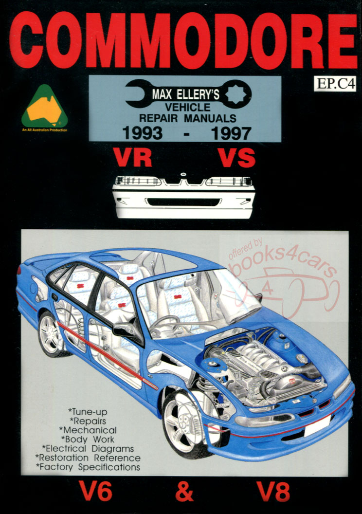 view cover of 