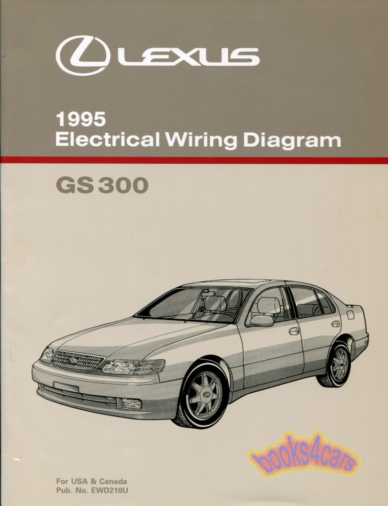 view cover of 
