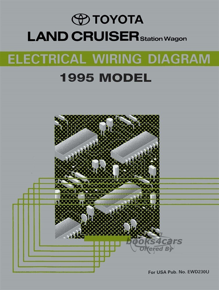 view cover of 