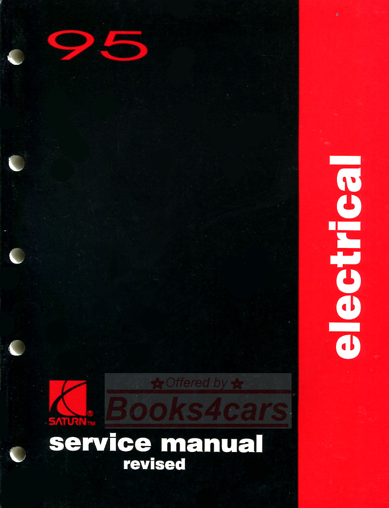 view cover of 