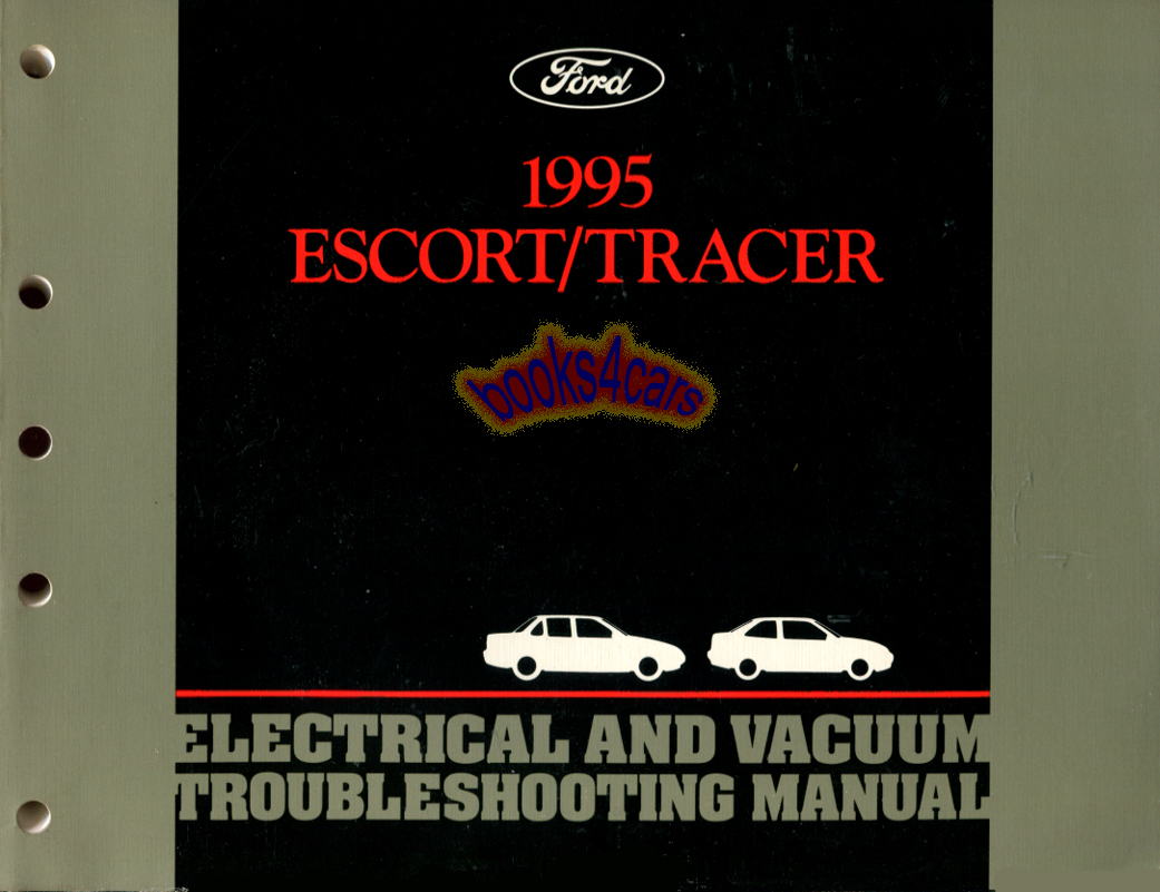 view cover of 