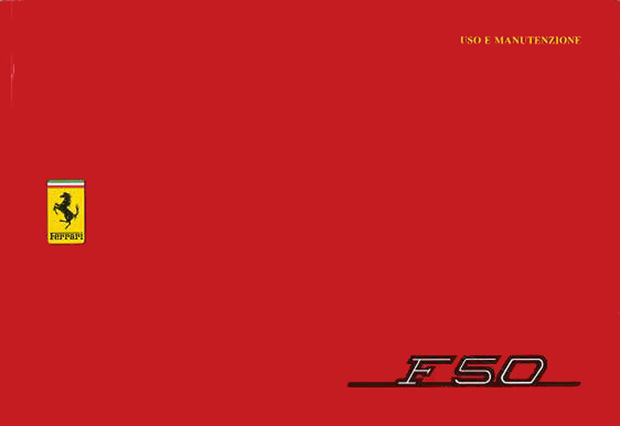view cover of 