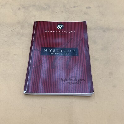 view cover of 