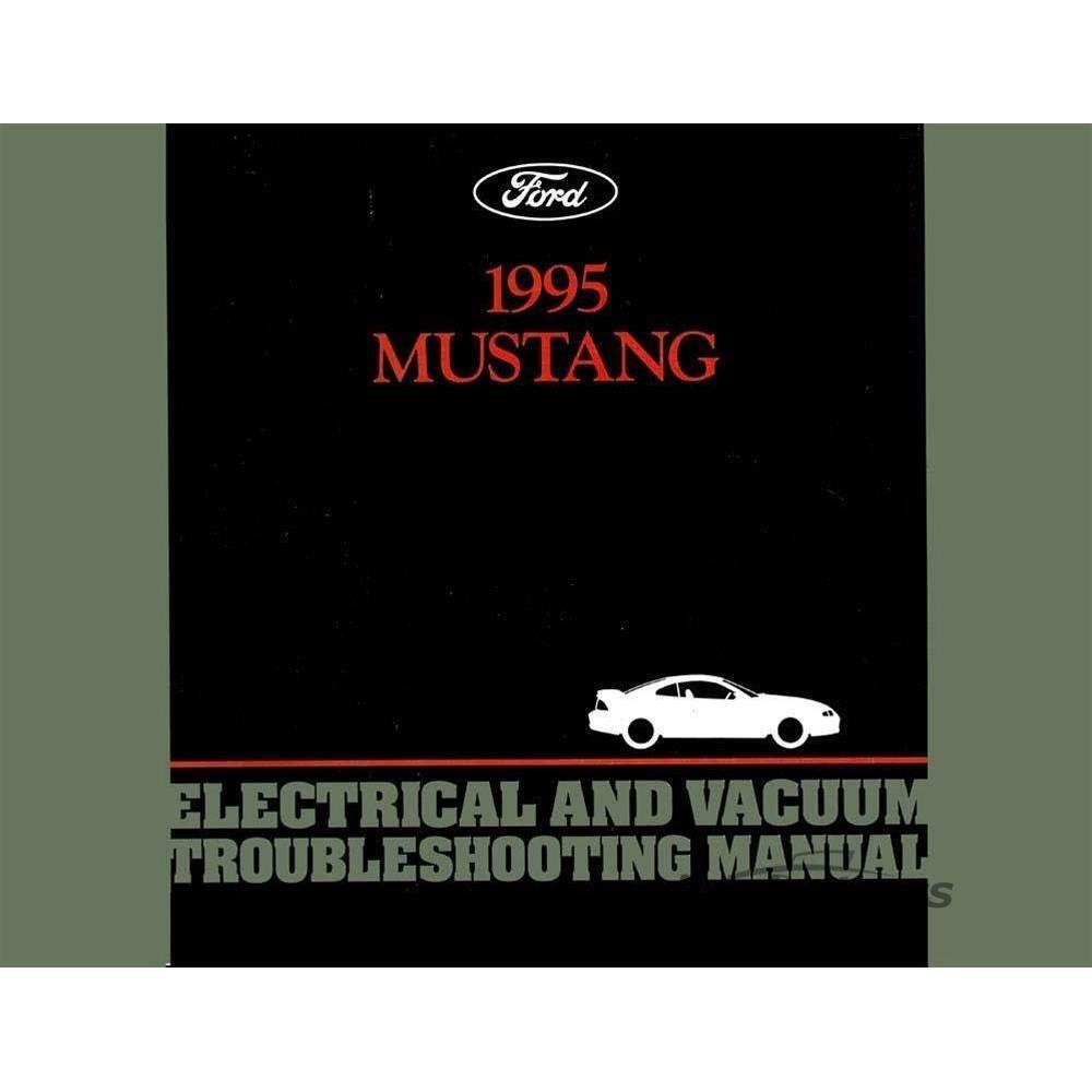view cover of 