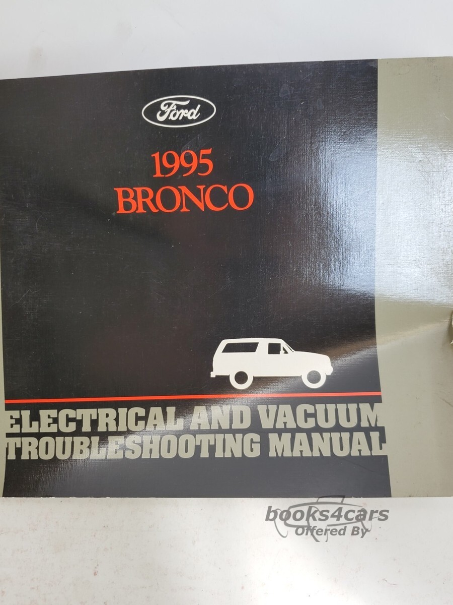 view cover of 