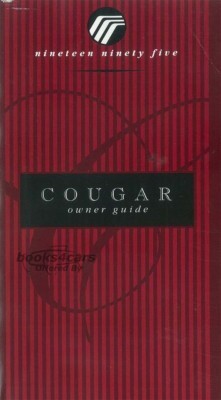 view cover of 