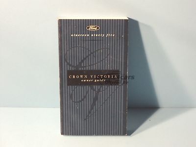view cover of 