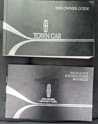 view cover of 