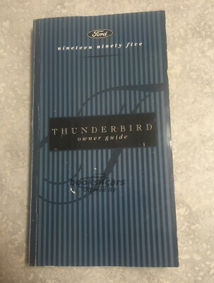 view cover of 