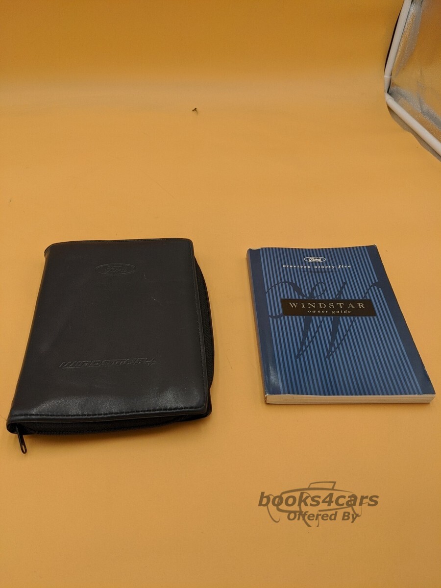 view cover of 