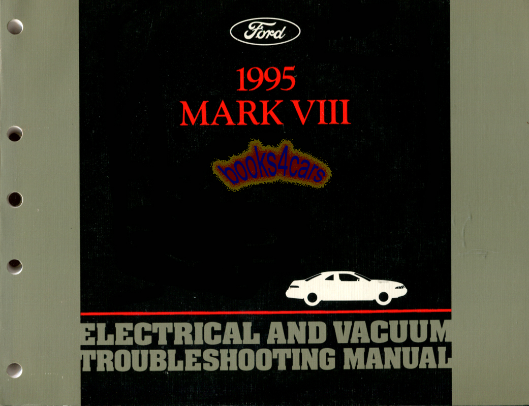 view cover of 