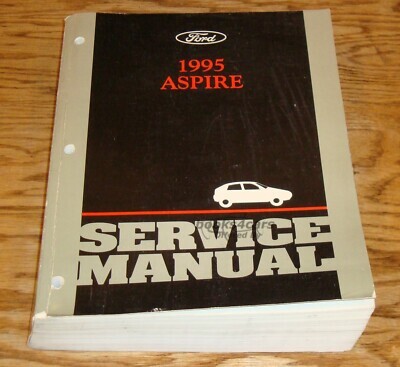 view cover of 