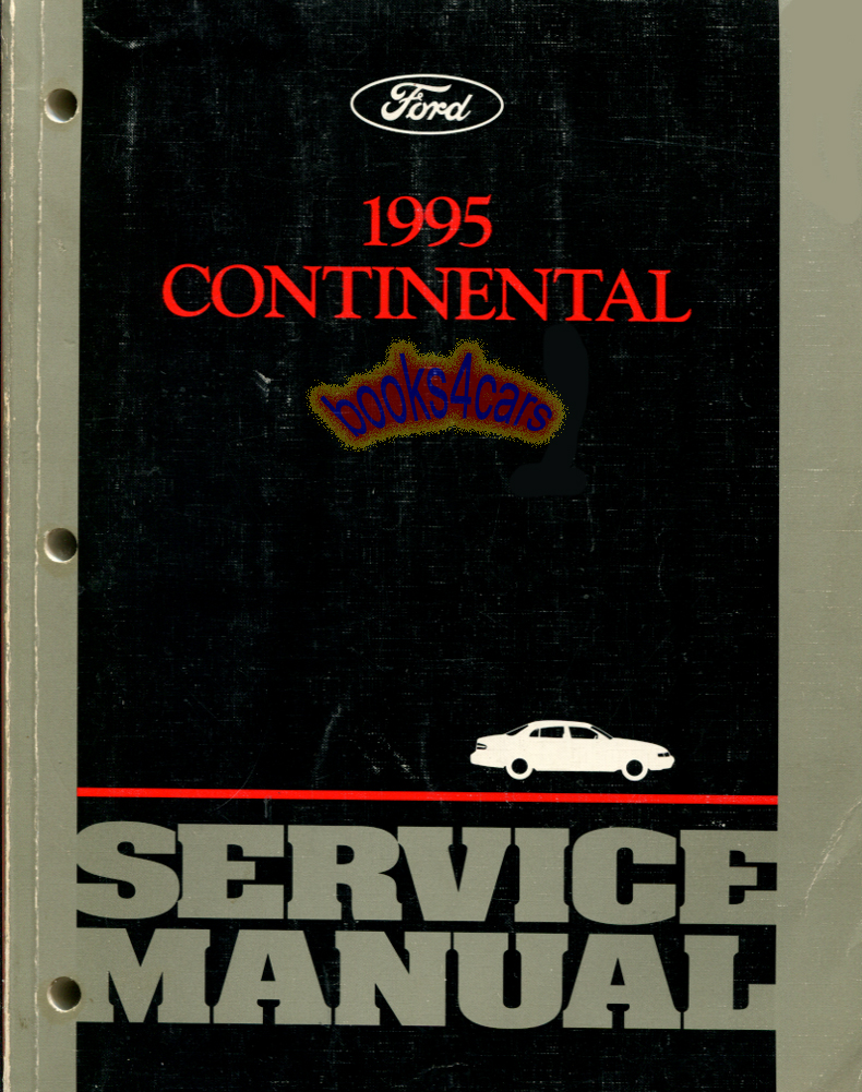 view cover of 
