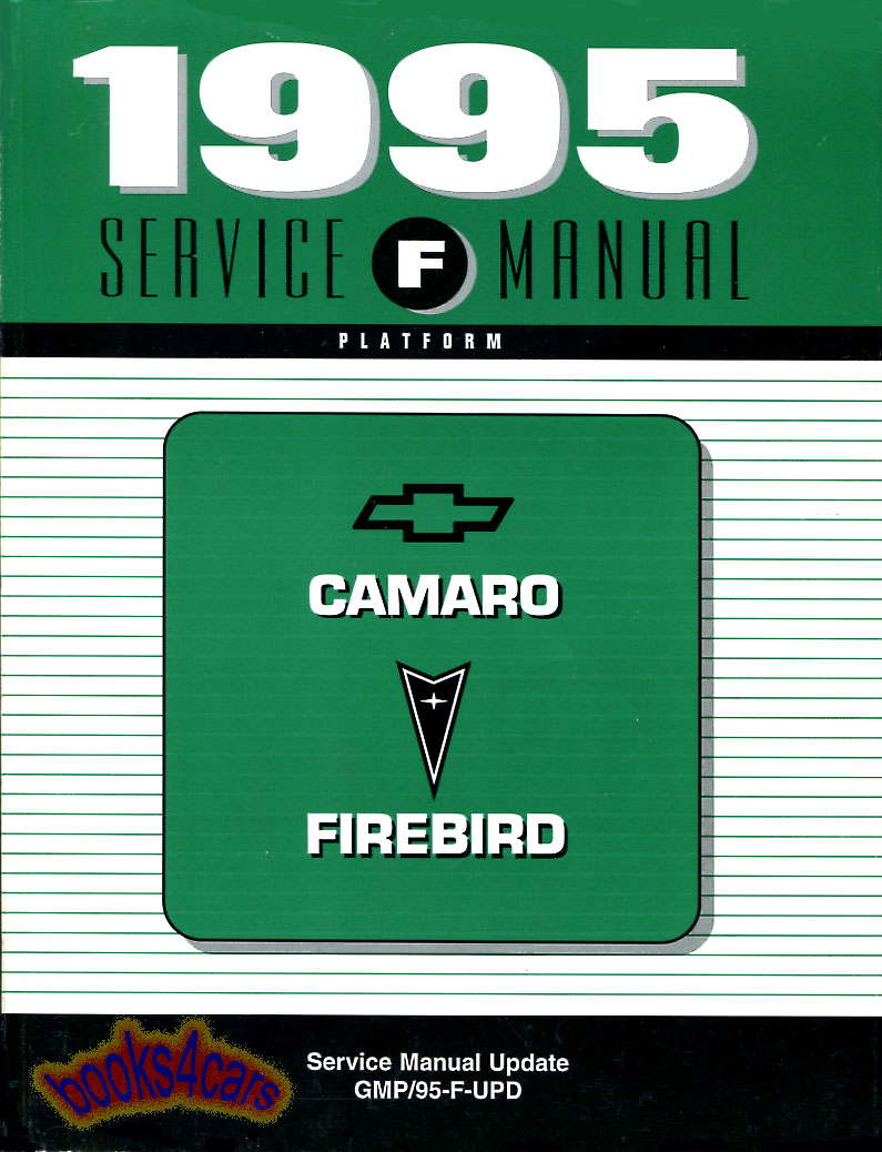 view cover of 