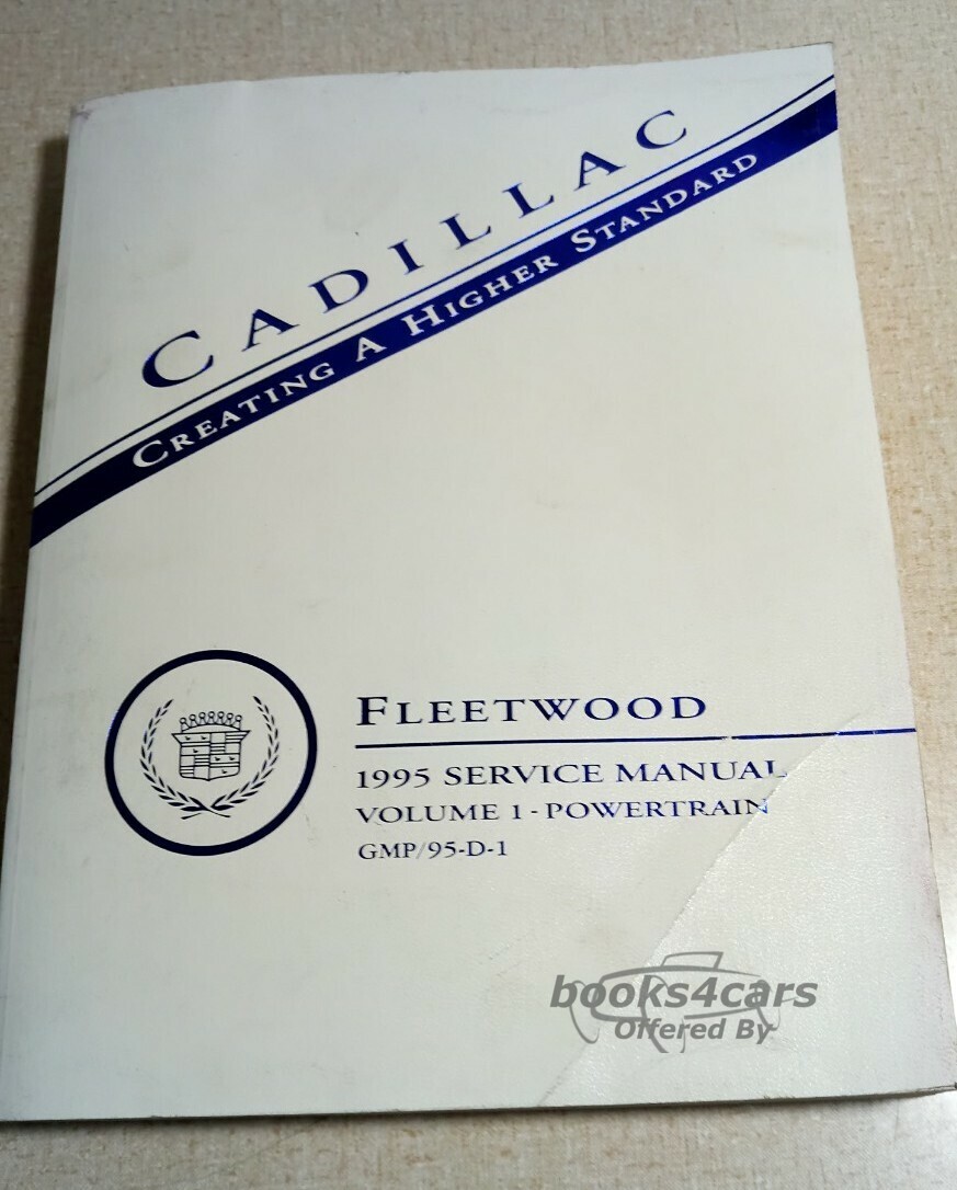 view cover of 