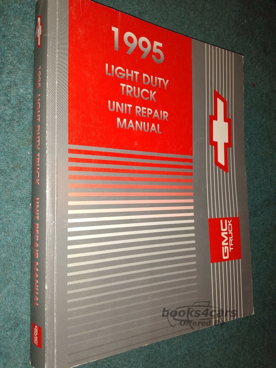 view cover of 