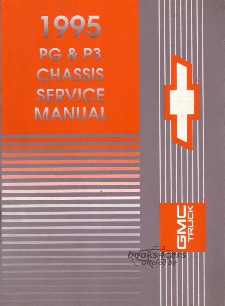 view cover of 