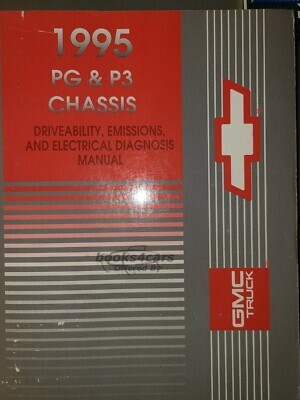 view cover of 