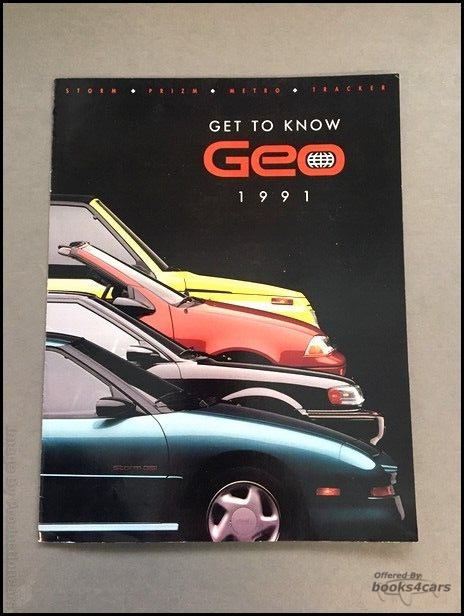 view cover of 