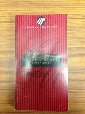 view cover of 