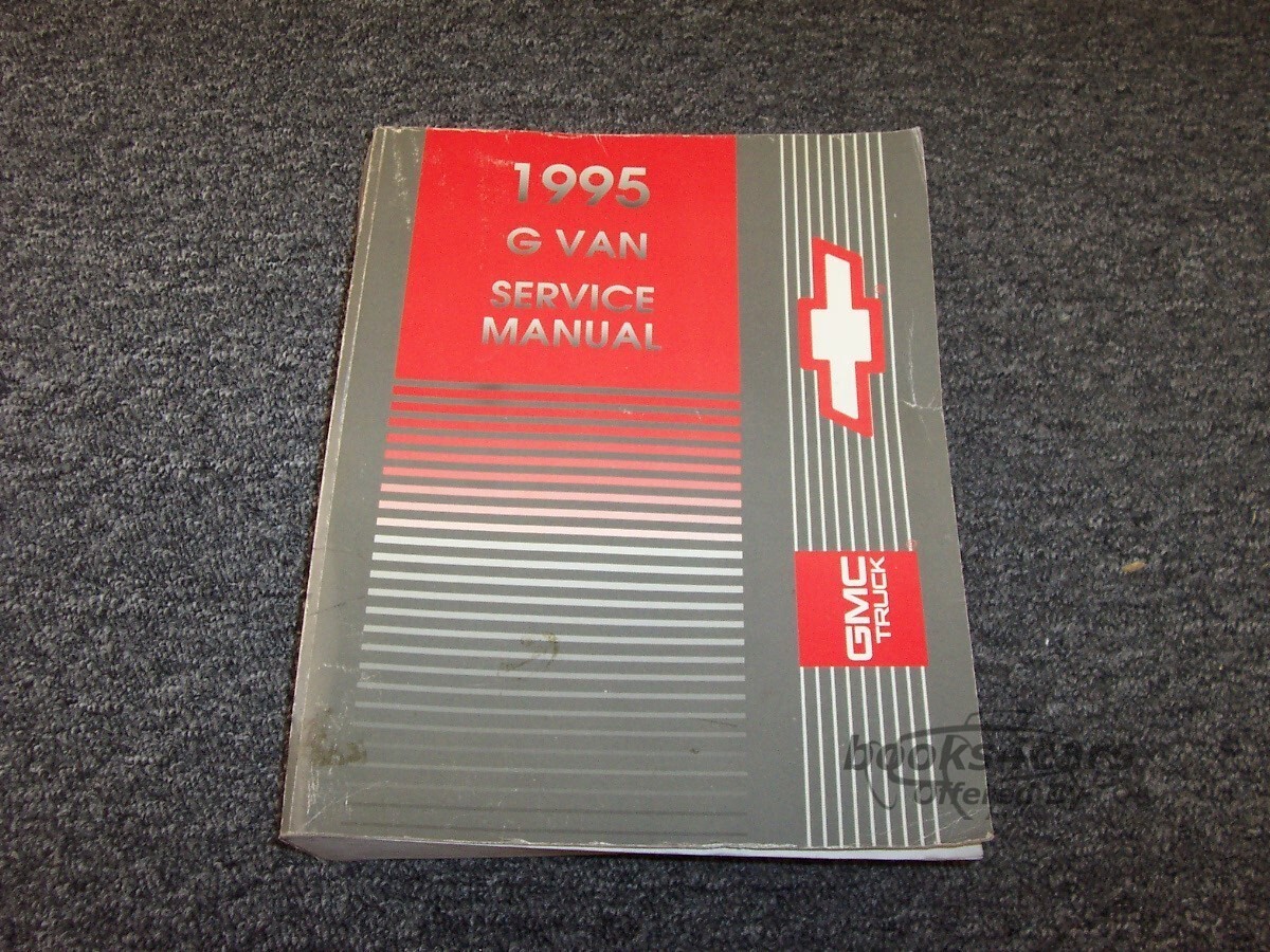 view cover of 