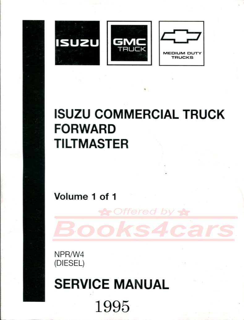 view cover of 