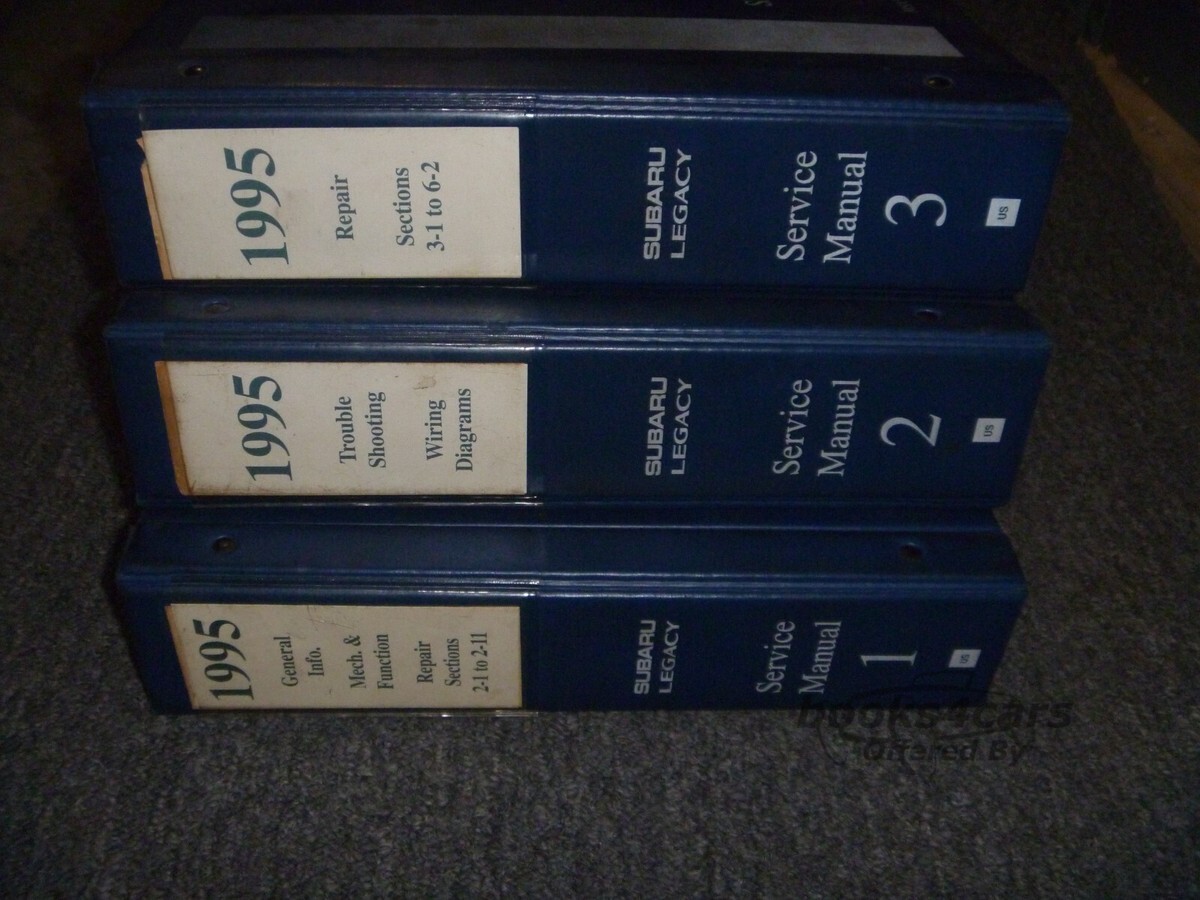 view cover of 
