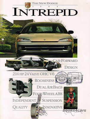 view cover of 