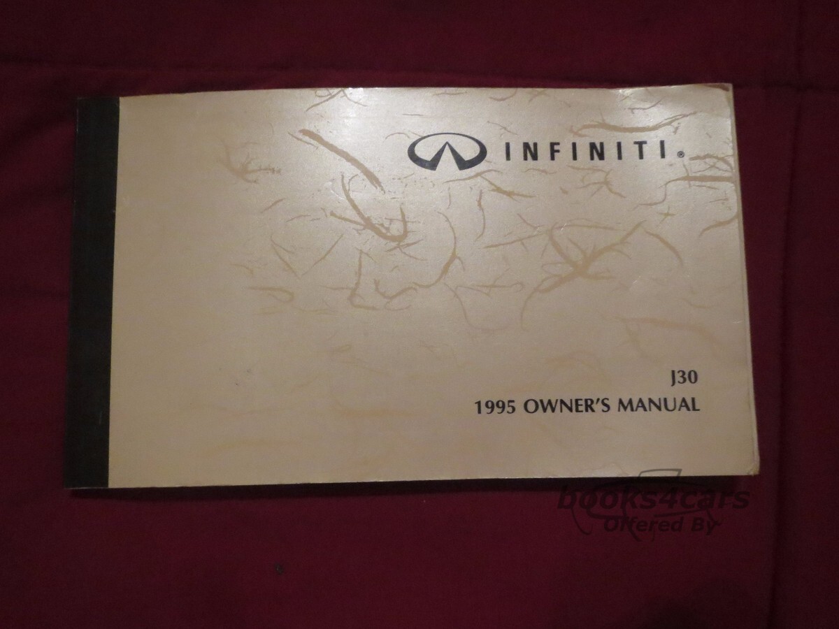 view cover of 