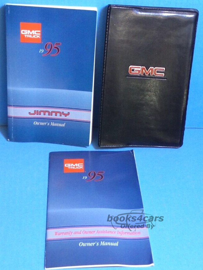 view cover of 